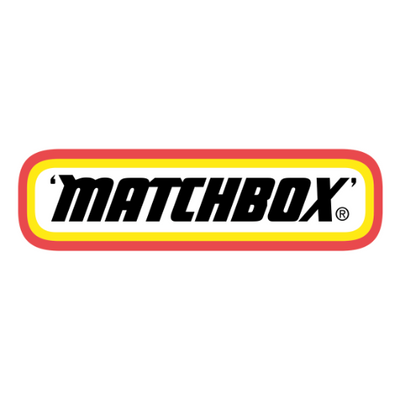 Matchbox Cars | Vintage Matchbox Cars for Collectors