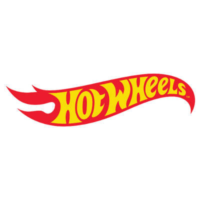 Hot Wheels Cars and Toys