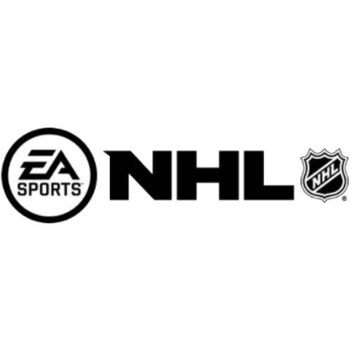 NHL Collection