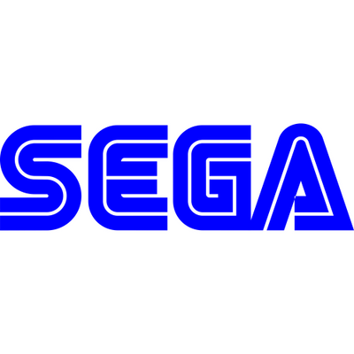 Sega Full Collection