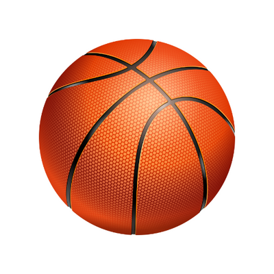 Basketball Games and toys