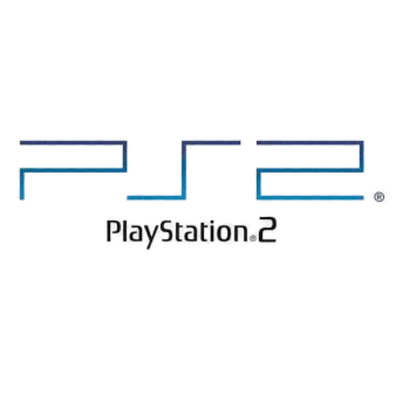 PS2 Games