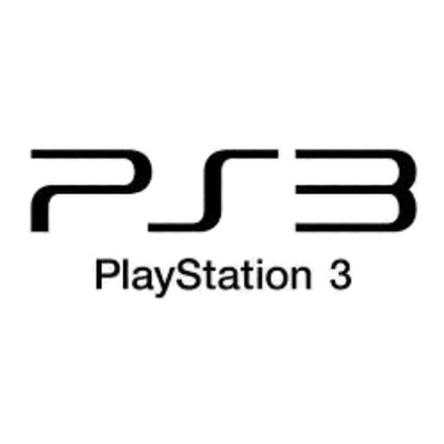 PS3 Games
