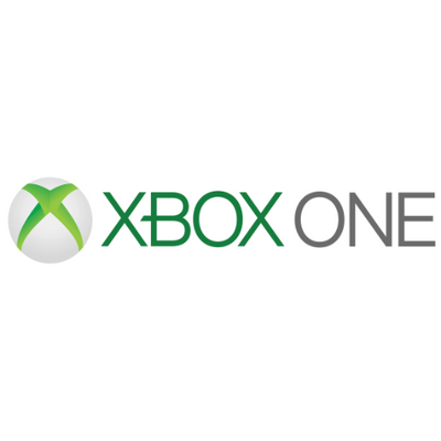 Xbox One Games