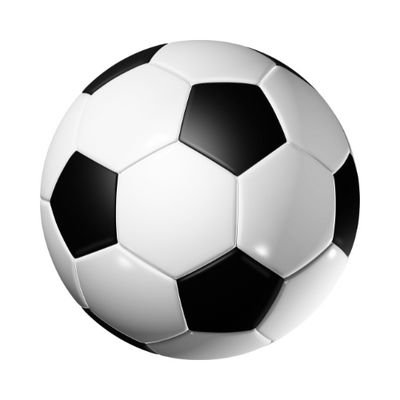 soccer collectibles and toys