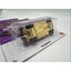 Hot Wheels '55 Corvette Purple #4 4/6 2025 Pearl Chrome 57th Anniversary Gold