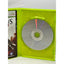 Assassin's Creed II Xbox 360 AC2 Tested Video Game Used