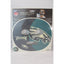 Philadelphia Eagles Game Day Face Temporary Tattoo NFL Football Fan Tattoos