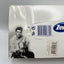 Elvis Presley Signature Zewa Softis Box präsentiert Legenden Unopened Rare