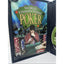 World Championship Poker (Sony PlayStation 2, 2004) PS2 Video Game With Manual