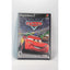 Disney Pixar Cars PlayStation 2 PS2 Tested Video Game Used Racing Game