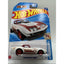 '69 Corvette Racer #51 Valentine's Day 2025 Hot Wheels 1969 Die Cast Race Car