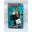 Presley Entertainer of the Century by Antony James Paperback Book Used