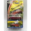 Matchbox 35th Anniversary Superfast #31 Volkswagen Micro Bus 1/64 Diecast Red