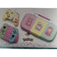 Nintendo Switch Pokemon Controller Sweet Friends Assortment Bundle Pikachu Case