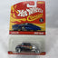 Hot Wheels Classics Series 1 - 1932 Ford 1:64 Diecast Car Hot Rod Rare New