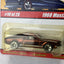 Hot Wheels Classics Series 1 #19 Brown 1968 Ford Mustang Fastback Rare Color