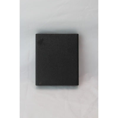 Video Pinball CX2648 Atari 2600 Tested Video Game Used