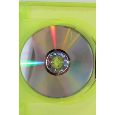 Medal of Honor Warfighter Xbox 360 Tested Video Game Used Shooter BF4 Beta Bonus