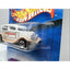 Hot Wheels Walgreens Series 3 2 pack Ice Cream Truck Ford Delivery 1/64 Diecast