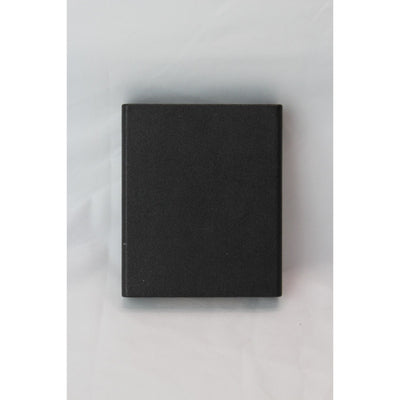 Basketball CX2624 Atari 2600 Tested Video Game Used