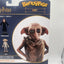 Harry Potter Movie Wizarding World Bendyfig Dobby Magical Elf 7" Figure