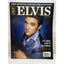 Elvis The Official Collector's Edition Volume 1 In His Own Words Magazine Used