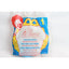 McDonalds Happy Meal Toy 1996 Sky Dancers Swan Shimmer New Sealed Unopened #1