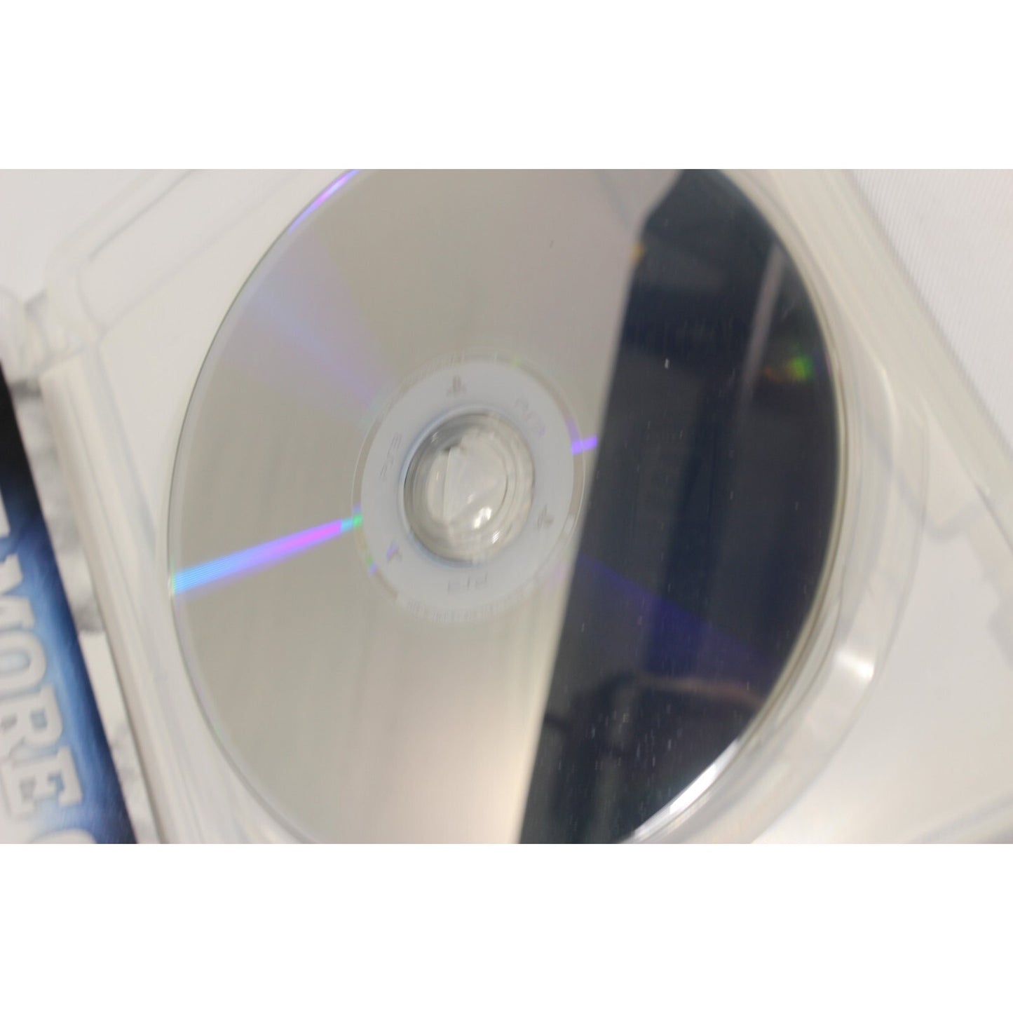 Madden NFL 13 PlayStation 3 PS3 Tested Video Game Used Football Sports Game EA