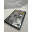 Now You See Me DVD New Sealed 2013