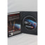 Mass Effect 3 PlayStation 3 PS3 Tested Video Game Used Sci-Fi RPG Shooter