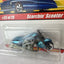 Hot Wheels Classics Series One Scorchin’ Scooter dy