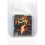 Resident Evil 5 PlayStation 3 PS3 Tested Video Game Used