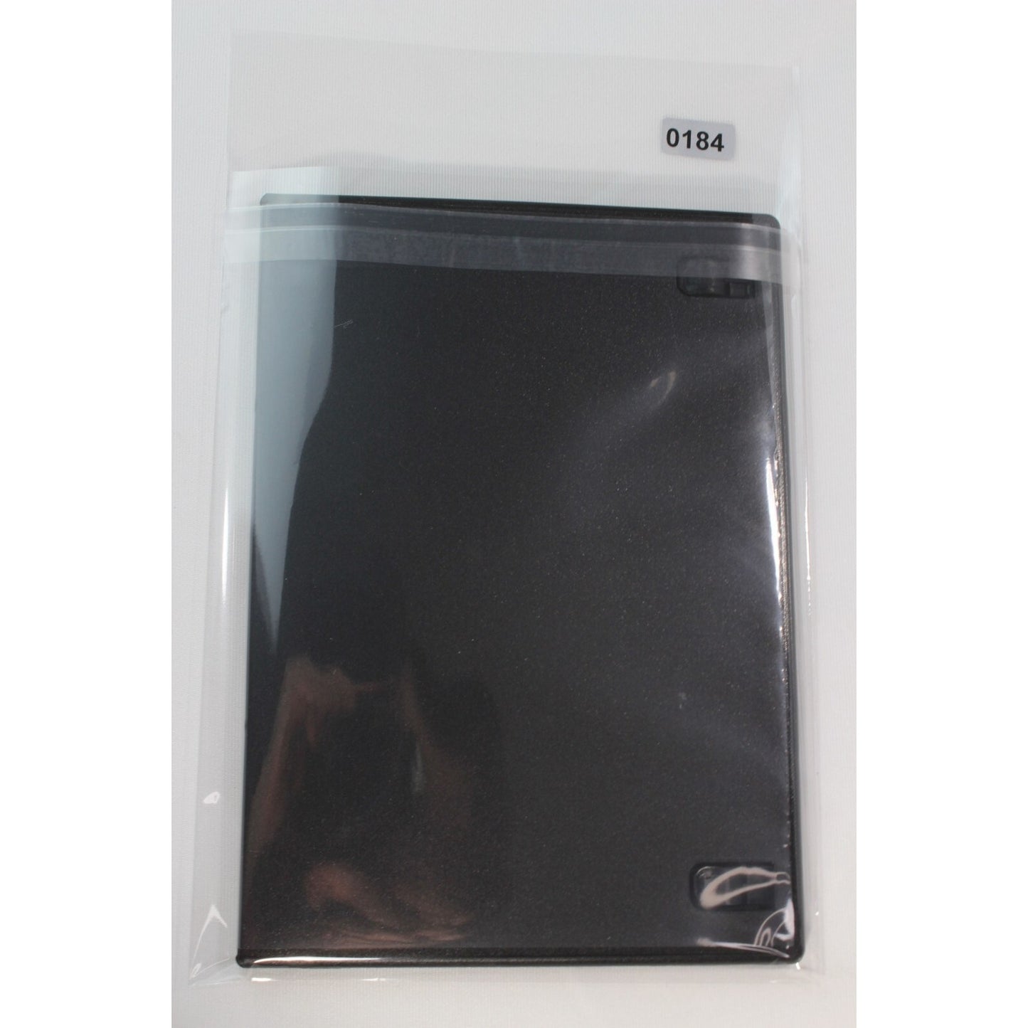 Call of Duty Modern Warfare 3 COD MW3 PlayStation 3 PS3 Tested Video Game Used