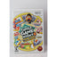 Family Game Night 4 The Game Show Nintendo Wii Tested Video Game Used