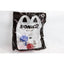 New 2022 McDonald's Sega Sonic The Hedgehog 2 Sonic Happy Meal