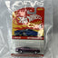 Hot Wheels Classics Series 1 - 1971 Plymouth GTX Pink Die Cast Car