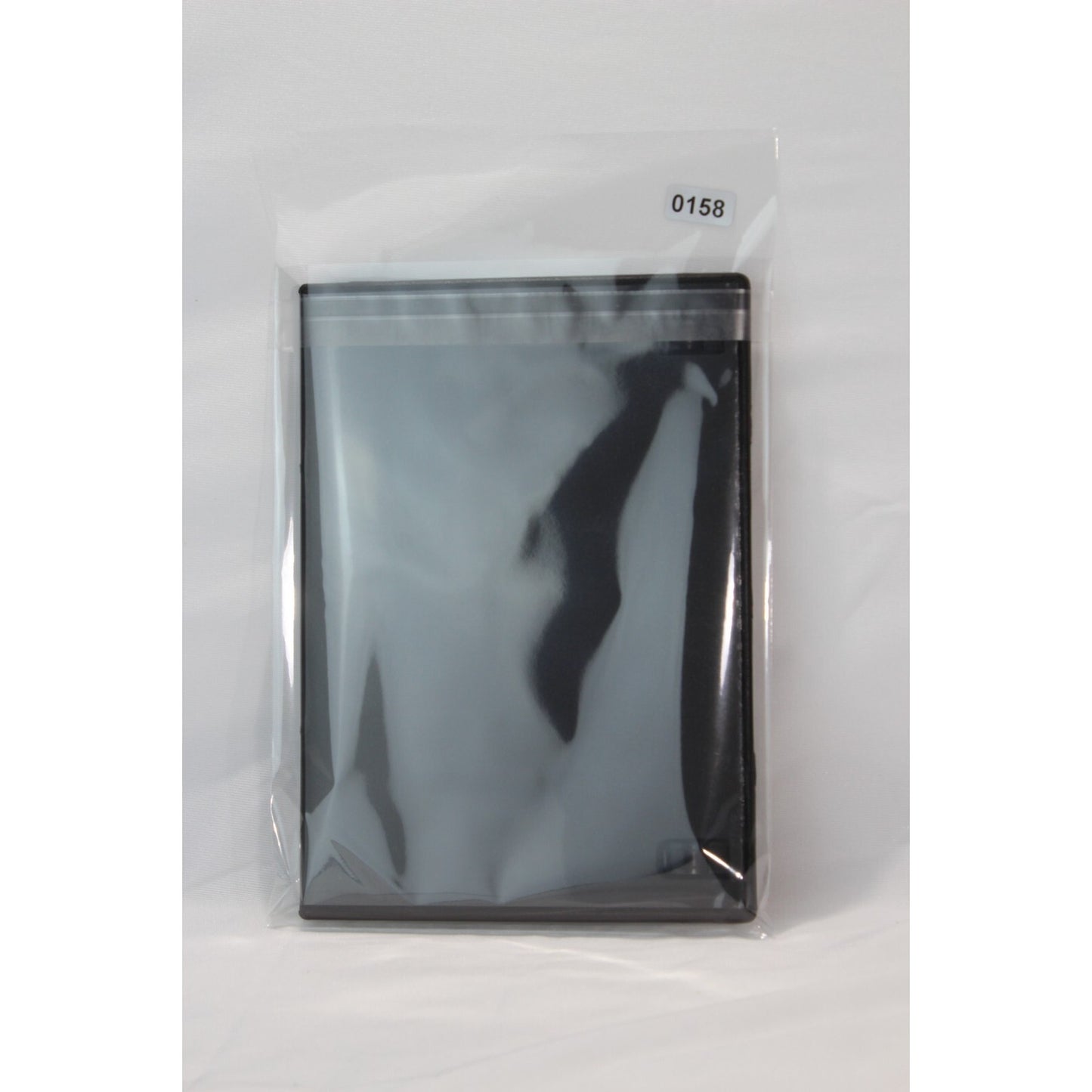 Tiger Woods PGA Tour 10 PlayStation 3 PS3 Tested Video Game Used Sports Game