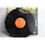 Elvis Presley Aloha from Hawaii via Satellite Vinyl Record Tested Used
