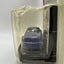 Matchbox Collectibles Dennis Gage Chevy SSR Truck My Classic Car Blue Sealed