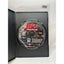 UFC Undisputed 2009 PS3 Tested Video Game Used