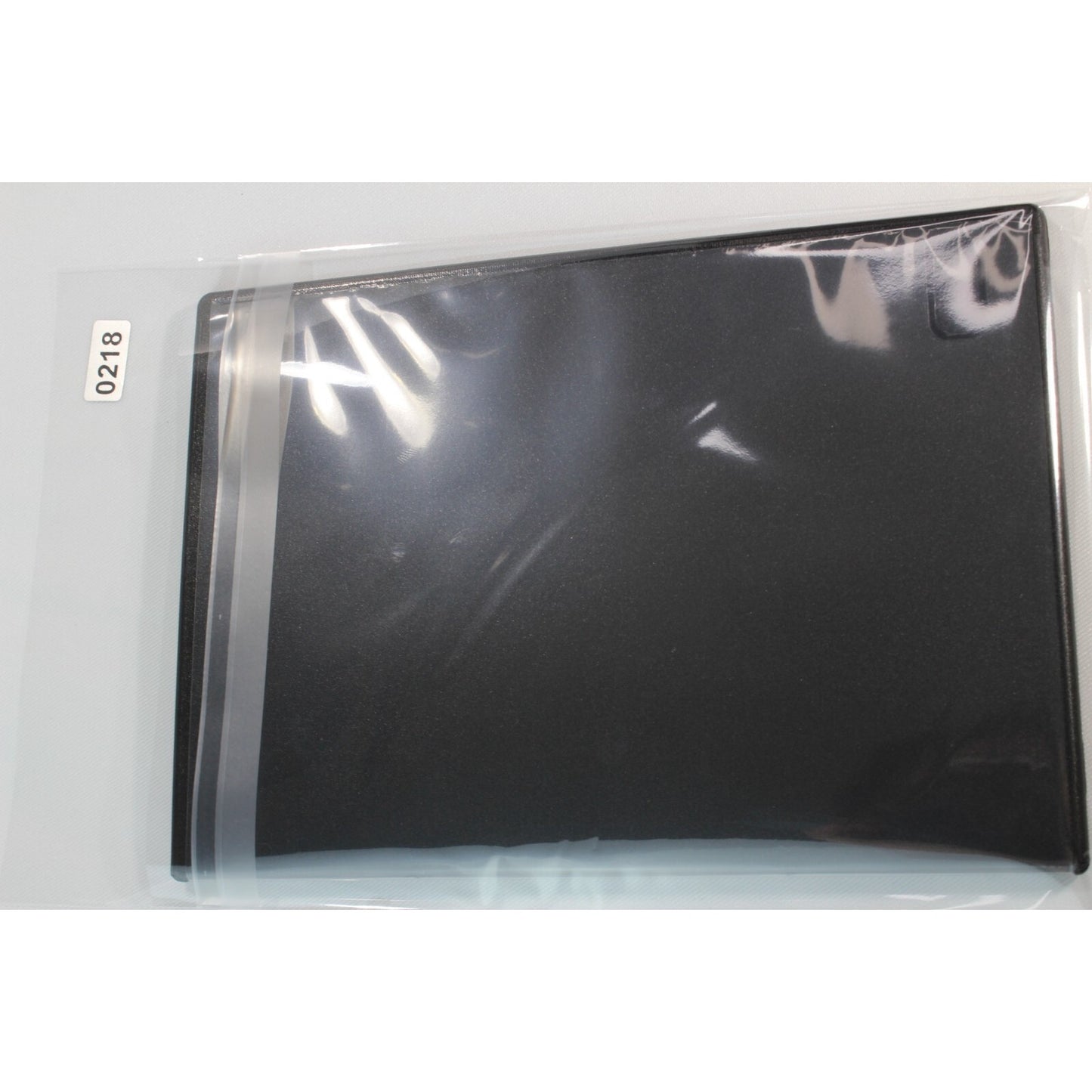 Tomb Raider PS3 PlayStation 3 Used Tested Video Game Action Adventure Lara Croft