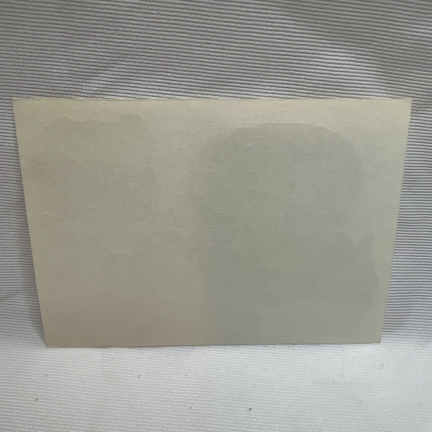 Disney Aladdin Jasmine Vending Machine Sticker Prism 1990's Vintage Rare