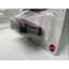 Hot Wheels D-Muscle Purple 57th Anniversary Pearl & Chrome Series 2/6 New 2025