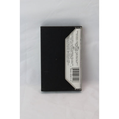 Elvis Presley Separate Ways Cassette Tape Tested Music Used