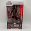 Marvel Legends SpiderMan 2 Gamerverse Miles Morales Brooklyn 2099 Action Figure
