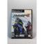 MotoGP 4 PlayStation 2 PS2 Tested Video Game Used Motorcycle Racing Game