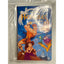 Hercules Walt Disney Classics VHS Video Tape Tested Used