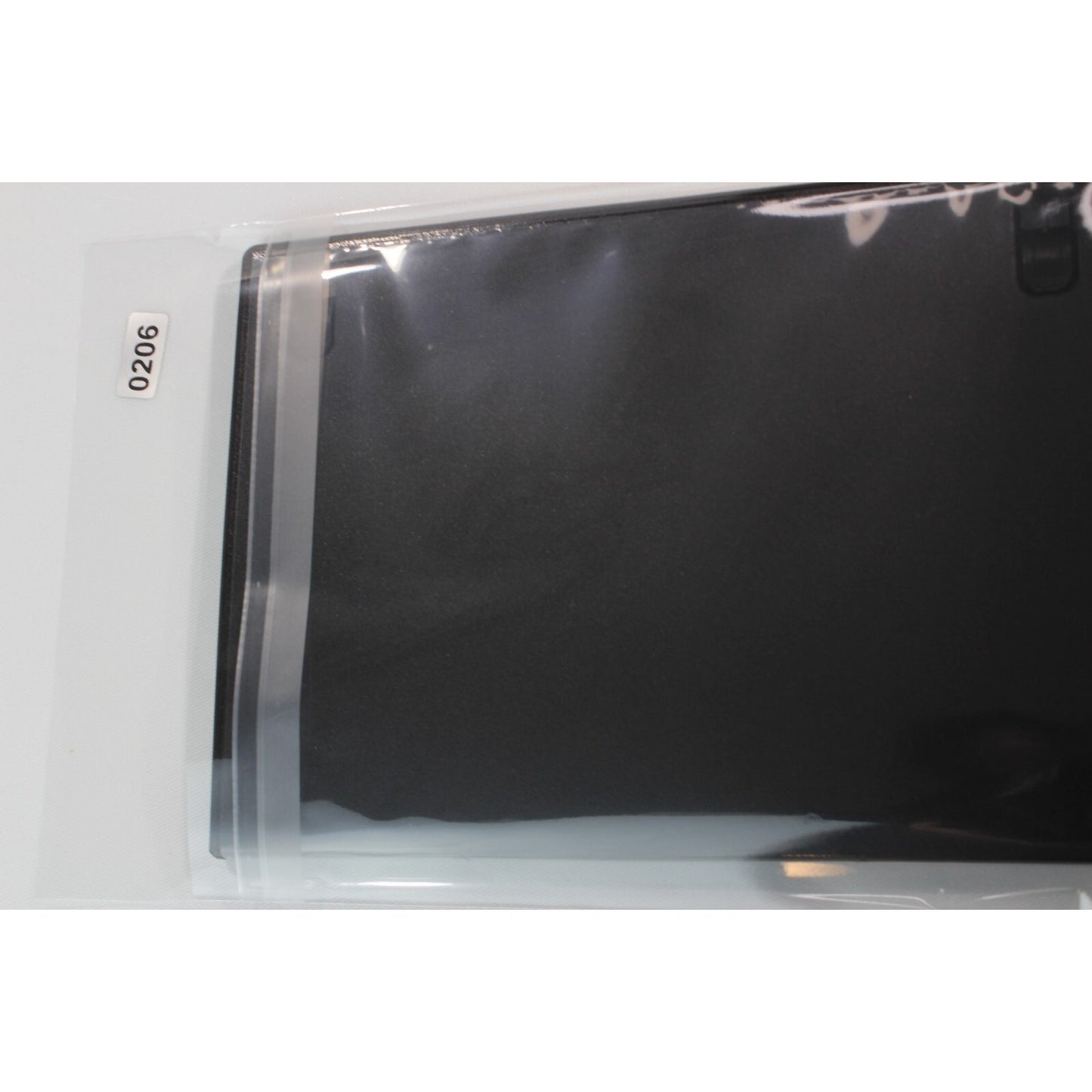 Call of Duty Black Ops II COD BO2 PlayStation 3 PS3 Tested Video Game Used