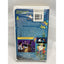 Walt Disney's The Little Mermaid Masterpiece Collection Special Edition VHS